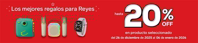 Promo Fin Reyes%