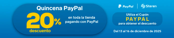 Paypal
