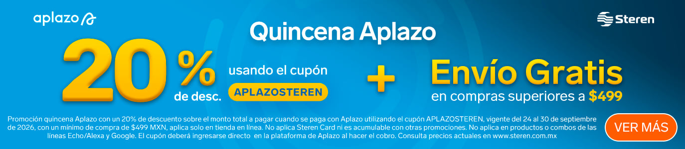 Aplazo