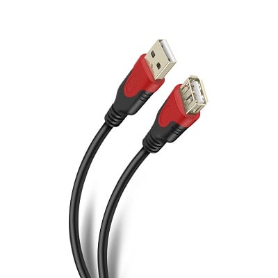 Cables USB para datos y/o carga