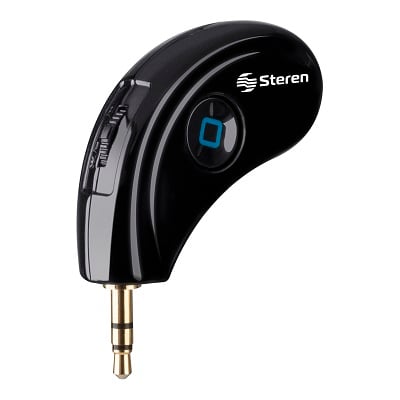 Cable Auxiliar Iphone 3.5mm Para Musica Stereo Auricular Para Carro Calidad  2PCS