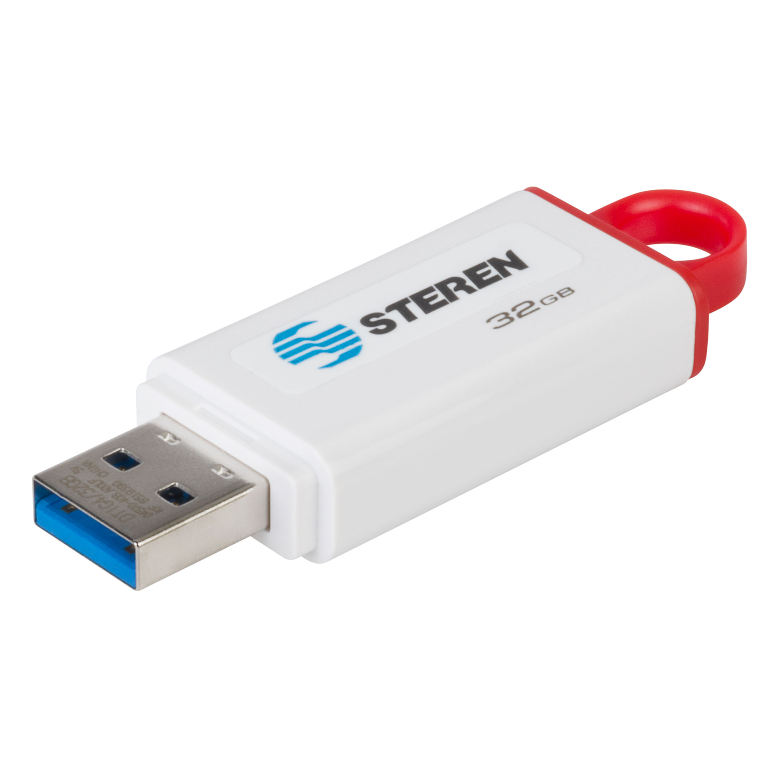 Usb 256 гб. USB 256 GB. Флешка на 256 в ассортименте. Fleşka USB 256gb. Хард флешка 256.