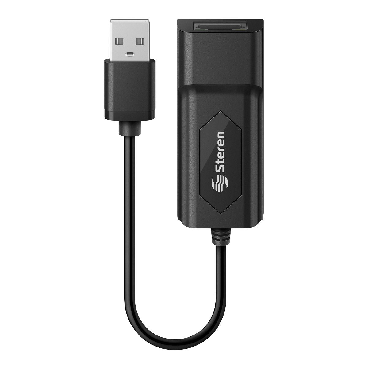 Mini cable USB 2.0 5PIN Mini USB se convierte a USB Transmisión de datos  rápidos Cable