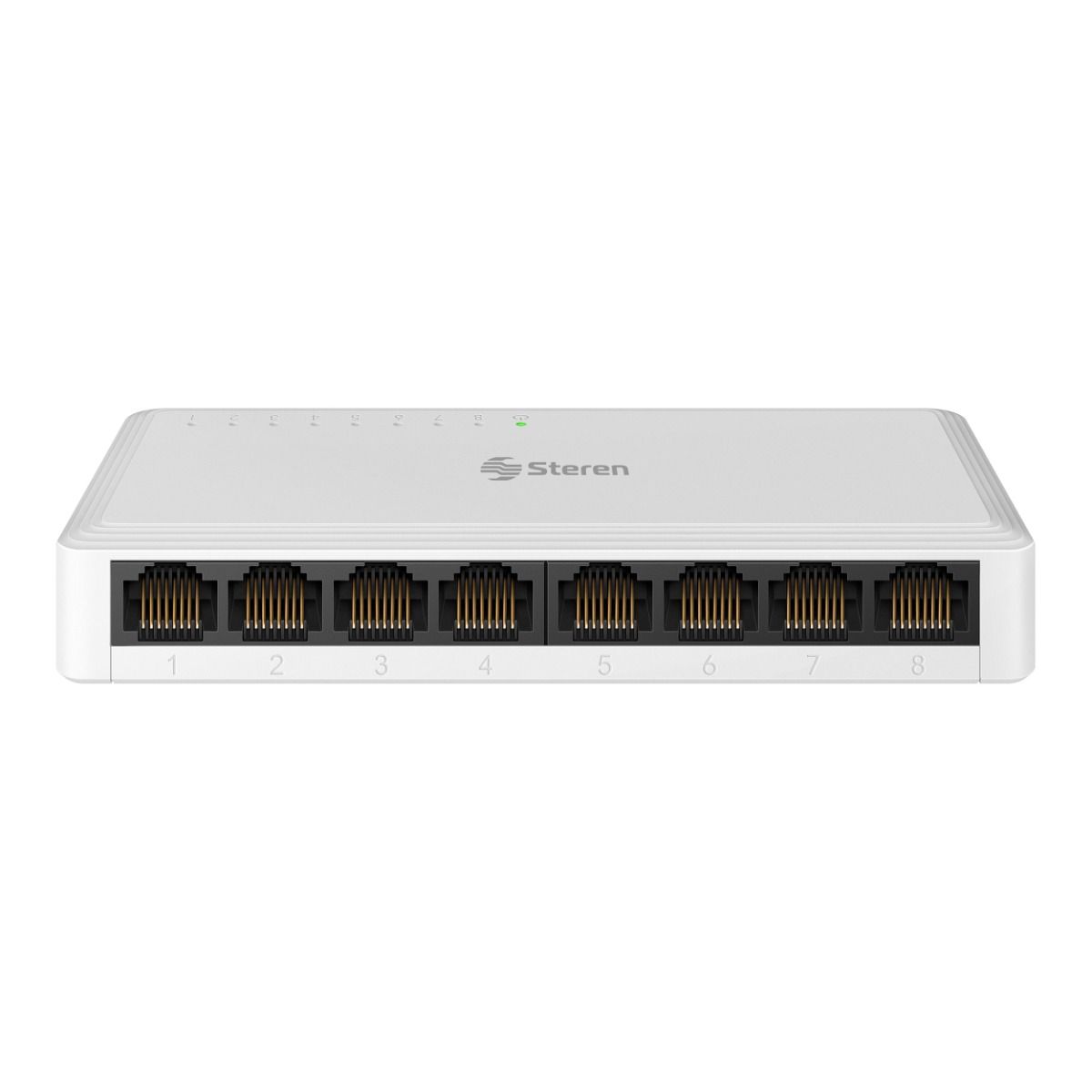 Comprar Ladron conmutador HDMI de 3 puertos - 3 port switch