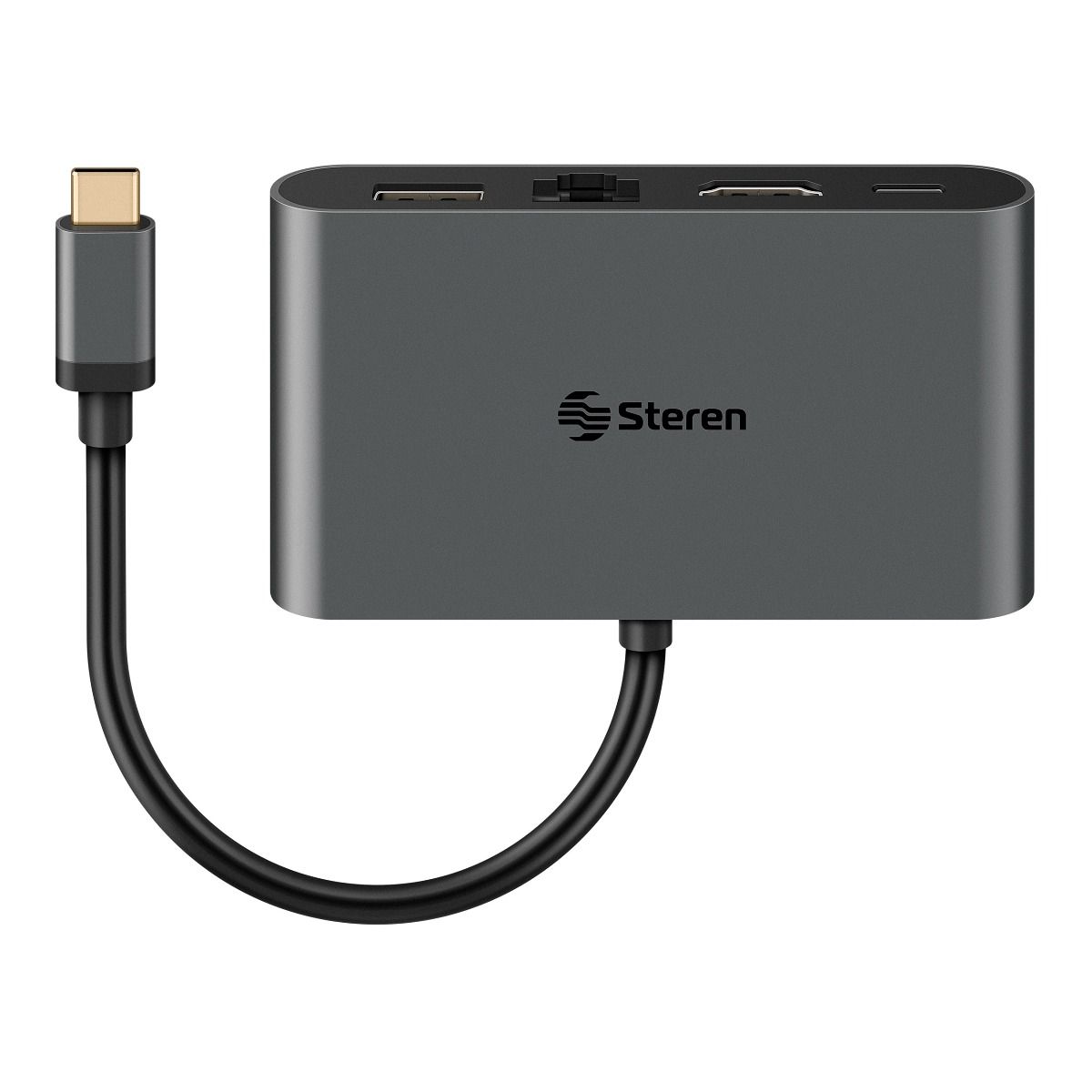 Adaptador Ethernet para Fire Tv Stick Google Home Mini Chromecast Ultra 2 1  Audio Micro USB a Rj45 con fuente de alimentación USB