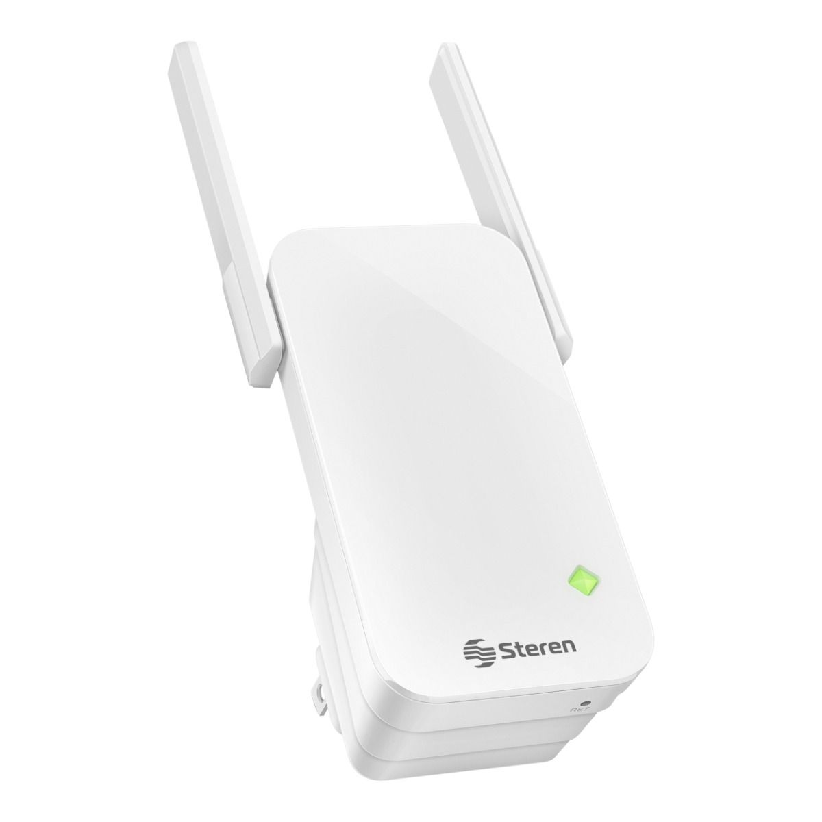 Repetidor de señal wifi 300 metros sale