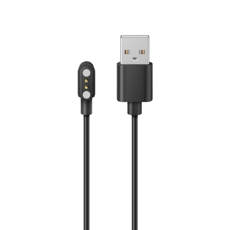 Adaptador Lightning A Hdmi – Hepa Tecnología