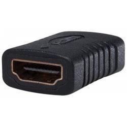 CONVERTIDOR HDMI A VGA - Jaltech SAS