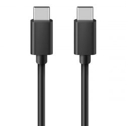 Cargador para auto USB-A / USB-C de 20 W con cable Micro-USB / USB-C Dusted  - MacOnline