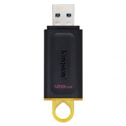 Adaptador USB C a HDMI/USB 3.0/USB C/Ethernet RJ45 USB-5290 Steren USB-5290