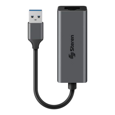 Steren hdmi best sale a usb