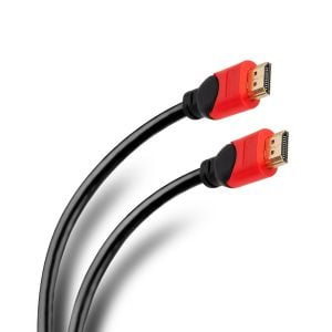 Cable HDMI®-TM 2.1 de ultra alta velocidad, de 3 m - Steren Colombia