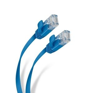 Cable Ethernet UTP CAT 5e, de 5,1 m Steren Tienda en Lí