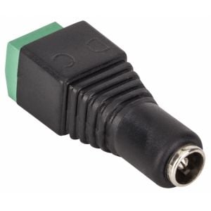 Las mejores ofertas en Cables de antena Adaptador De Coche cables de  interconexión