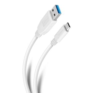 Cable USB 3.0 a USB C de 2 m