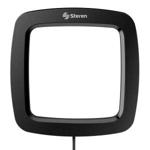 Antena para pantalla Steren ANT-2001N