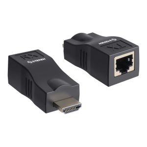 Adaptador Extensor HDMI a HDMI UB