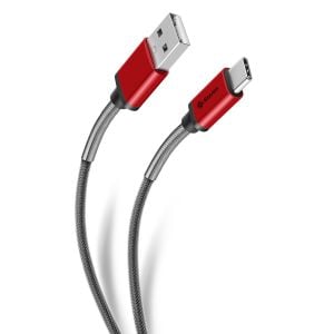Cable corto USB 0,3 tipo C, Cable de carga de datos USBC para tableta,  teléfono móvil y cámara de disco duro, 10cm, 3,0 m, 1m, 3A, 5gbps