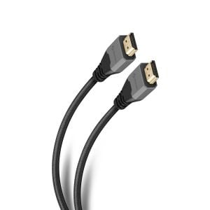 Las mejores ofertas en 5 - 14 FT cable conector USB 2.0 un Cables de  extensión USB