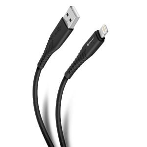 Cable hdmi para iphone/ipad lightning 8 pins - Oro - Cables y adaptadores  para teléfonos móviles - Los mejores precios