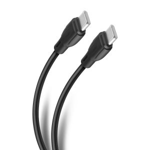 Kit Cargador iPhone Adaptador + Cable USB-C a Lightning – Global Trend  México
