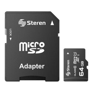 Las mejores ofertas en Tarjetas de memoria MicroSD Teléfono