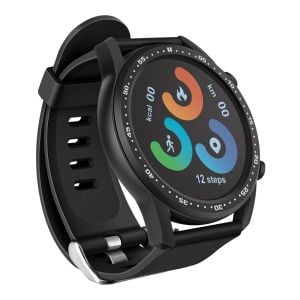 Smartwatch Steren; un reloj inteligente barato que tienes que comprar