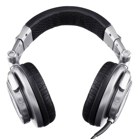 auriculares dj profesional