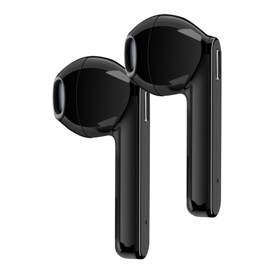 audífonos bluetooth freepods steren