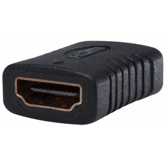 Conector hdmi hembra sale