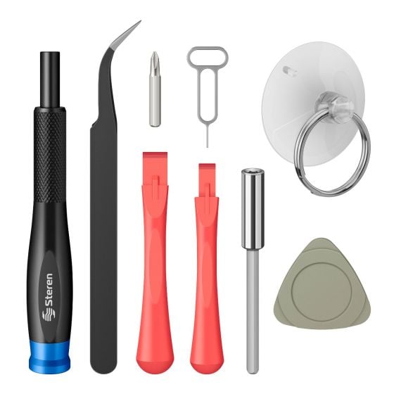 Las mejores ofertas en Barra OXO herramientas y accesorios
