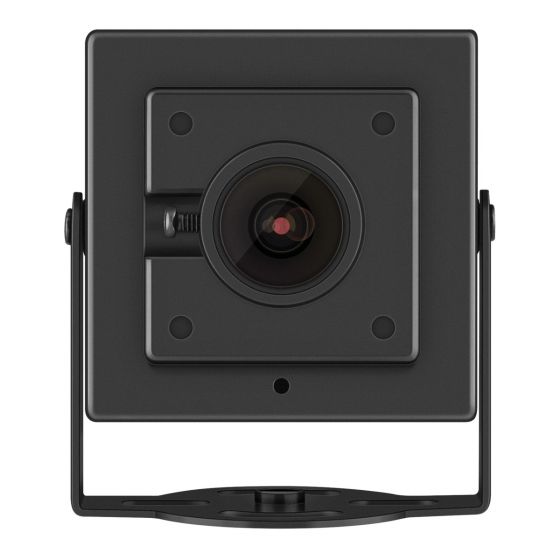 XD Mini Cámara Videocámaras Pequeñas Mini Cámara Portátil Cámara De  Seguridad De Visión Nocturna Infrarroja Inteligente