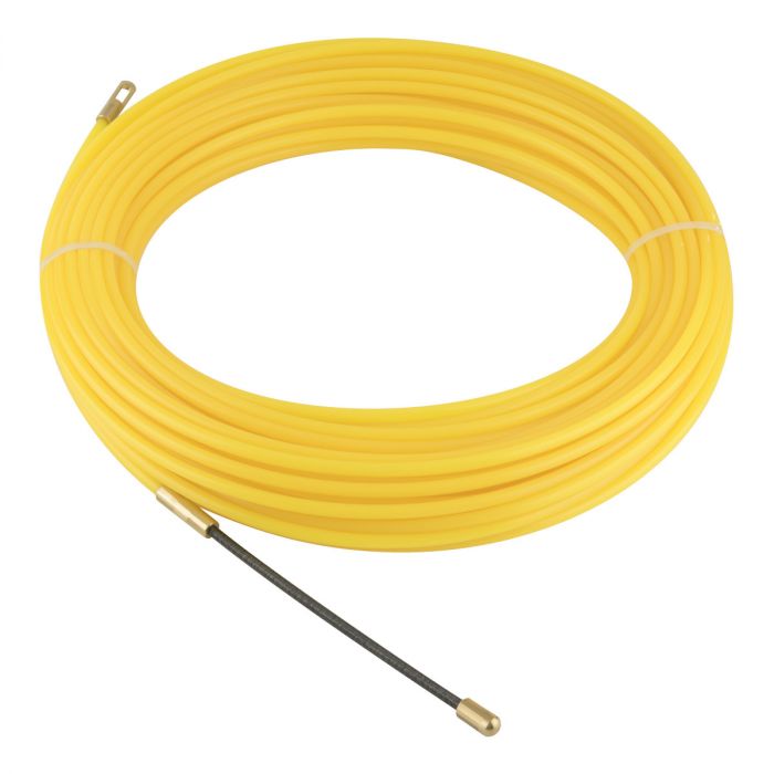 cable guia para instalaciones electricas precio