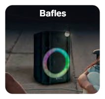 bafles