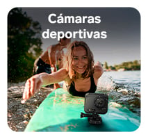 camaras-deportivas