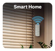 smart-home