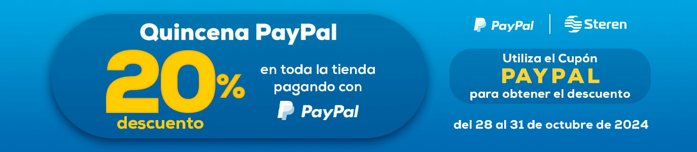 PayPal