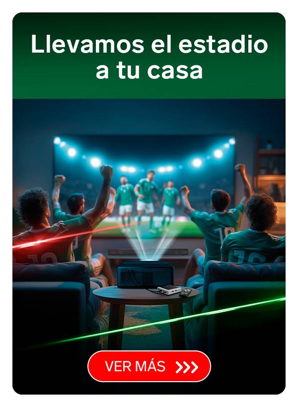 Envios en 4 horas o menos