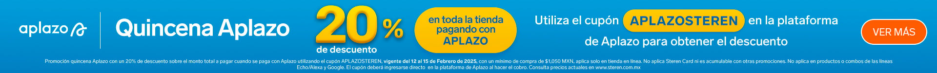 Aplazo