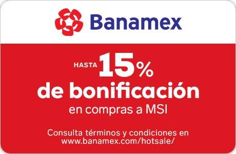 Banco 1