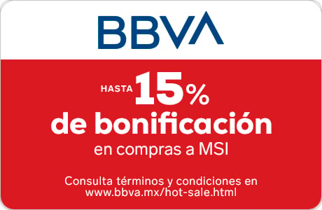 Banco 1