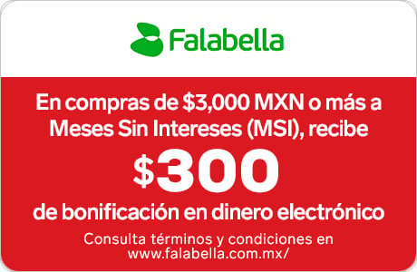 Banco 1
