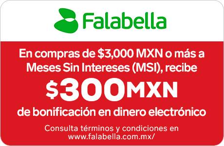 Banco 1
