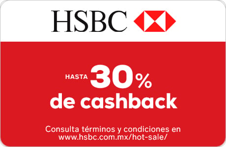 Banco 1