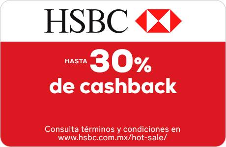 Banco 1