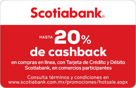 Banco 1