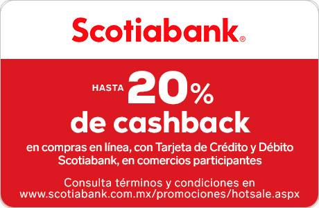 Banco 1